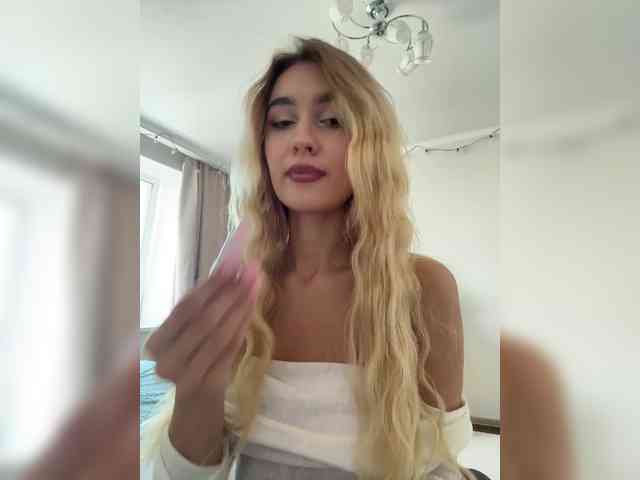 chat room free -Lana-Chester-