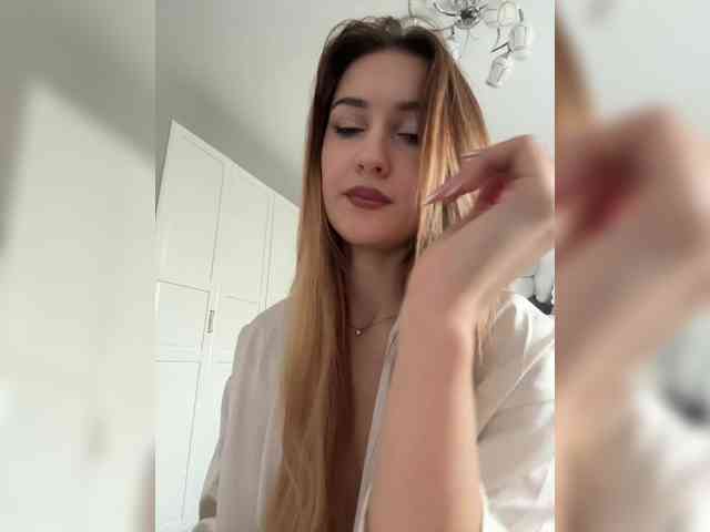 -Lana-Chester-'s webcam live show