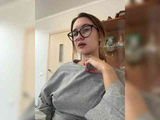 -Lana-Chester- -Lana-Chester-