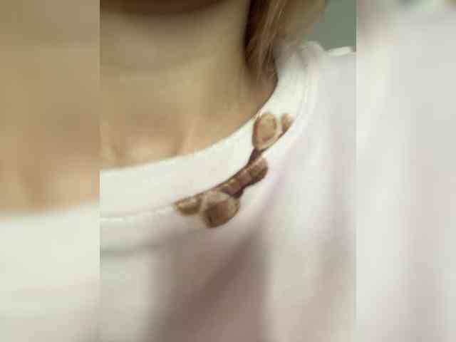 -Lana-Chester- webcam