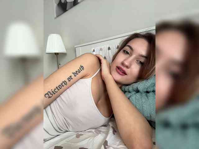 -Lana-Chester- Live Webcam on BongaCams -Lana-Chester- Live Webcam on BongaCams
