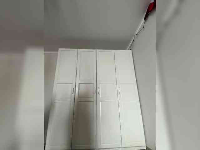 -Lana-Chester- webcam