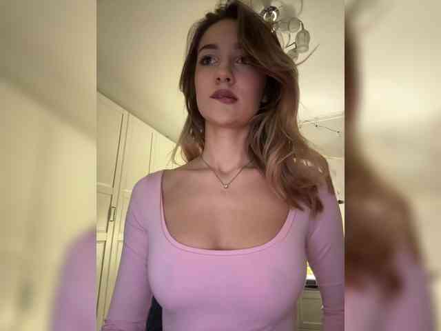 -Lana-Chester- -Lana-Chester-