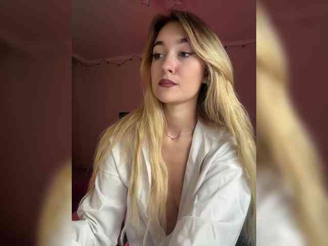 -Lana-Chester- Live Webcam on BongaCams
