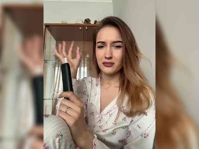 -Lana-Chester- Live Webcam on BongaCams