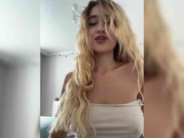 chat room free -Lana-Chester-