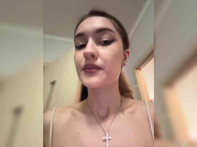 -Lana-Chester- Live Webcam on BongaCams