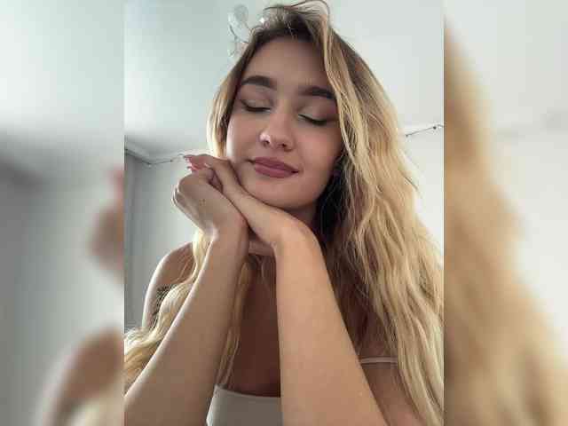 chat room free -Lana-Chester-