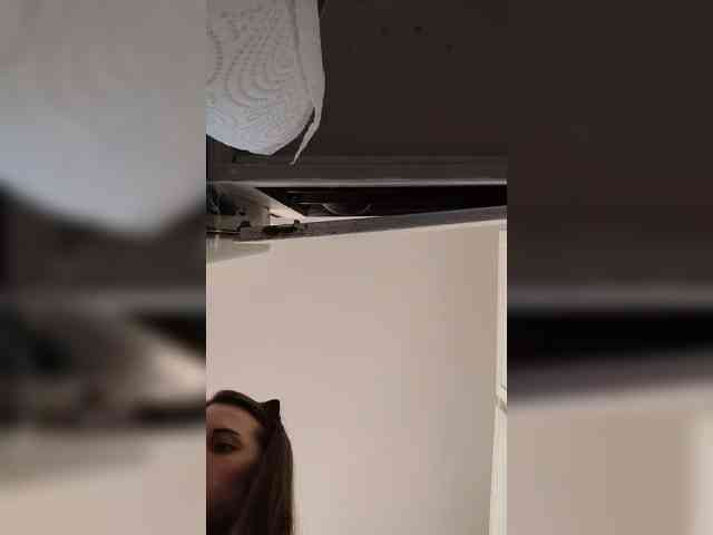 SmokeShow686 Live Webcam on BongaCams