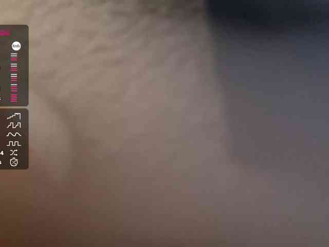 SmokeShow686 webcam