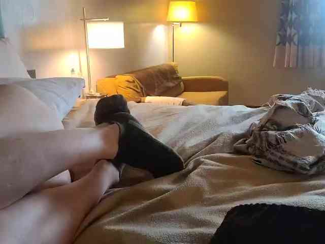 SmokeShow686 webcam