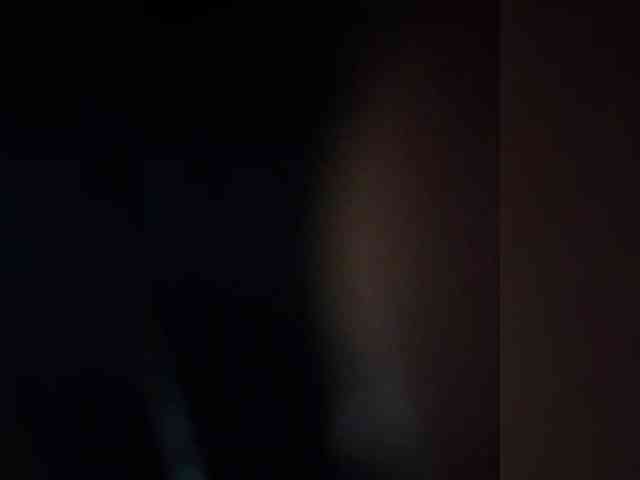 SmokeShow686 webcam