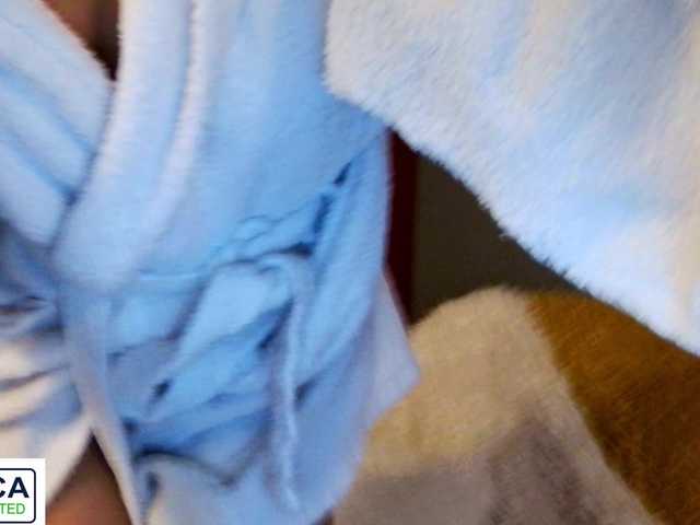 Julia_xd Porn