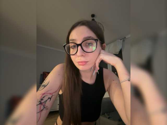 essmi Porn