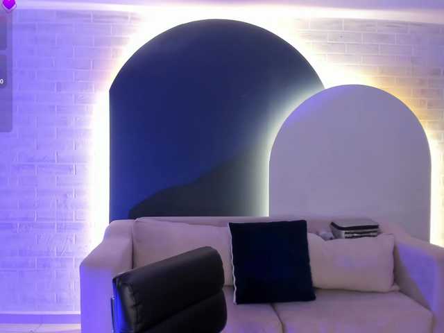 SamanthaKlein's BongaCams show and profile