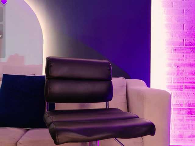 SamanthaKlein's BongaCams show and profile