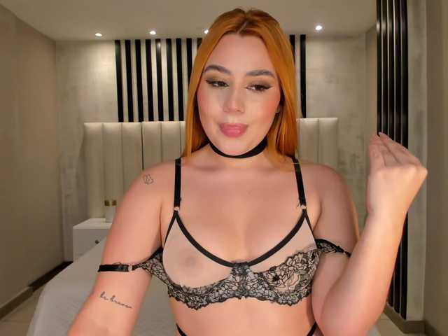 Preview of samanthaklein