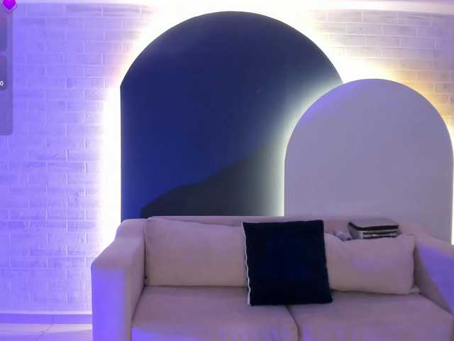 SamanthaKlein's BongaCams show and profile