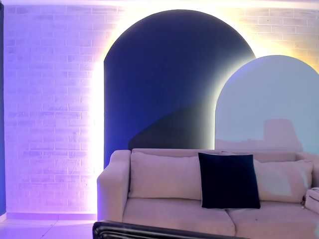 SamanthaKlein's BongaCams show and profile