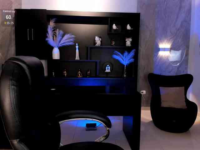 SamanthaKlein SamanthaKlein