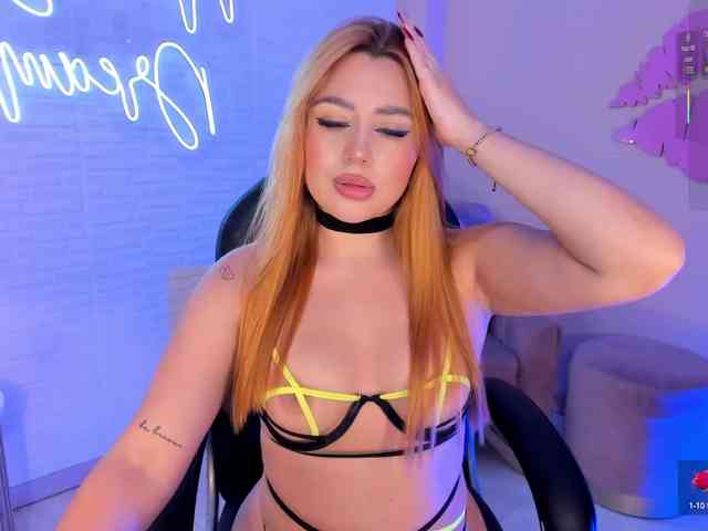 SamanthaKlein