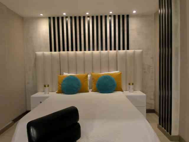 SamanthaKlein Live Webcam on BongaCams