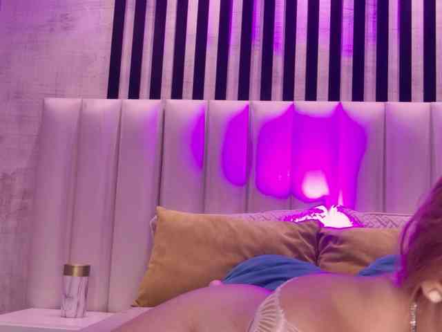 SamanthaKlein SamanthaKlein