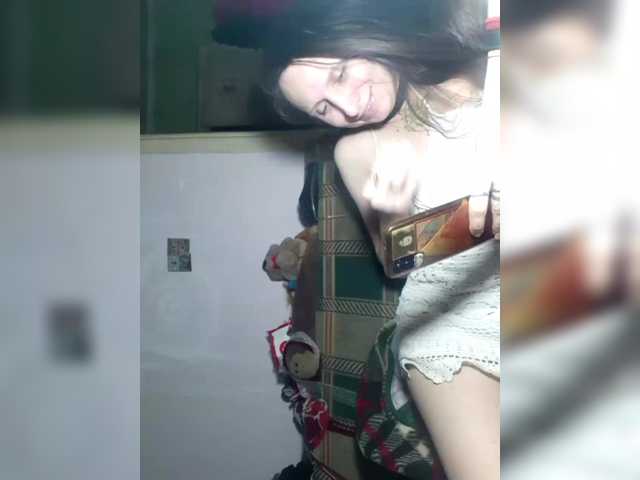 EksaCake's BongaCams show and profile