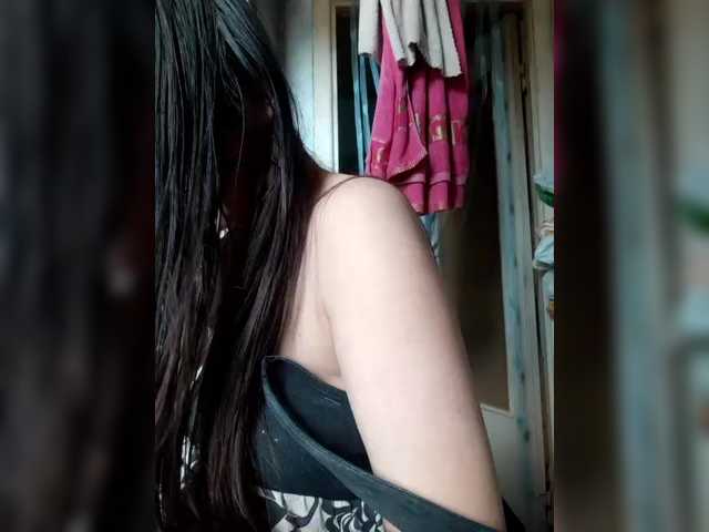 EksaCake's BongaCams show and profile