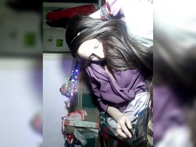 EksaCake's BongaCams show and profile