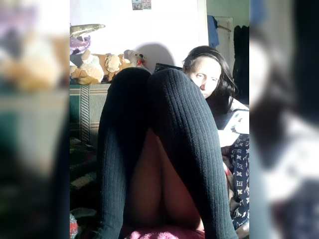 EksaCake's BongaCams show and profile