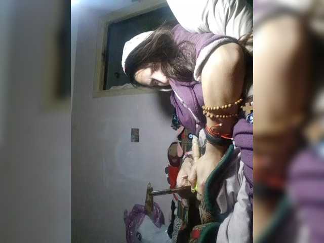 EksaCake's BongaCams show and profile