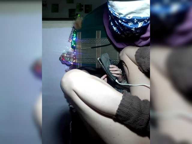 EksaCake's BongaCams show and profile