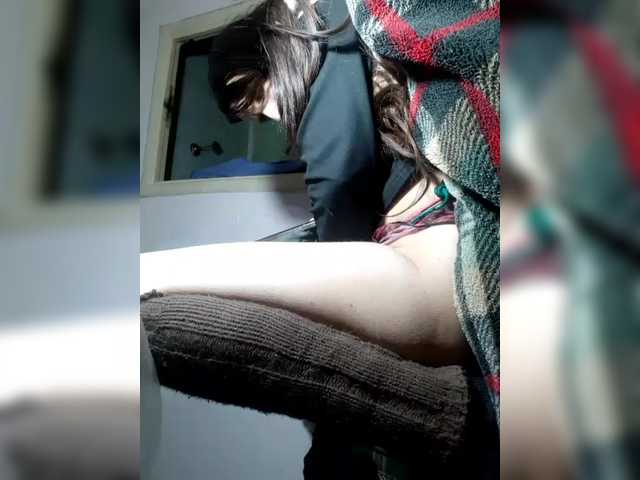 EksaCake's BongaCams show and profile