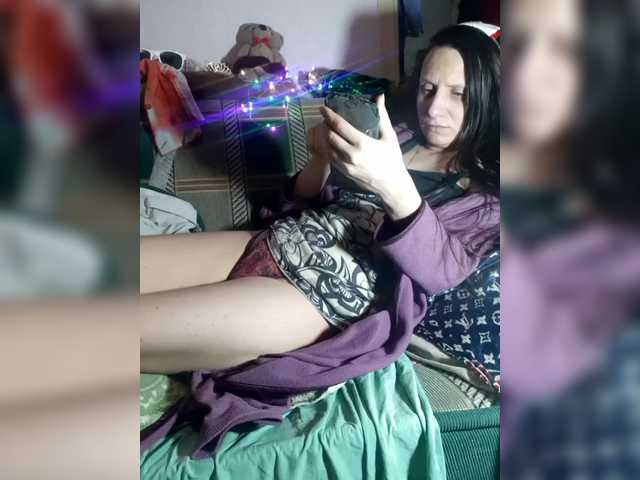 EksaCake's BongaCams show and profile