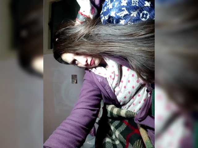 EksaCake's BongaCams show and profile