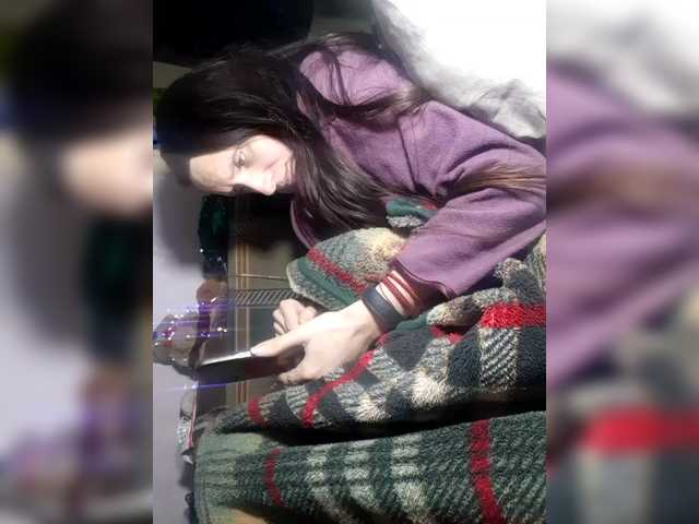 EksaCake's BongaCams show and profile