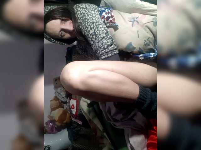 Sex chat gratuit in direct cu EksaCake pe BongaCams
