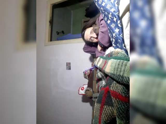 EksaCake's BongaCams show and profile