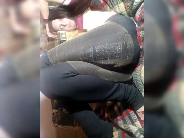 EksaCake's BongaCams show and profile