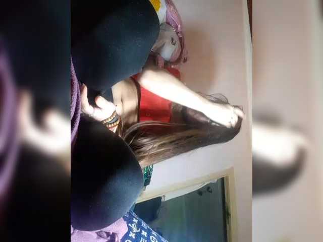 EksaCake's BongaCams show and profile