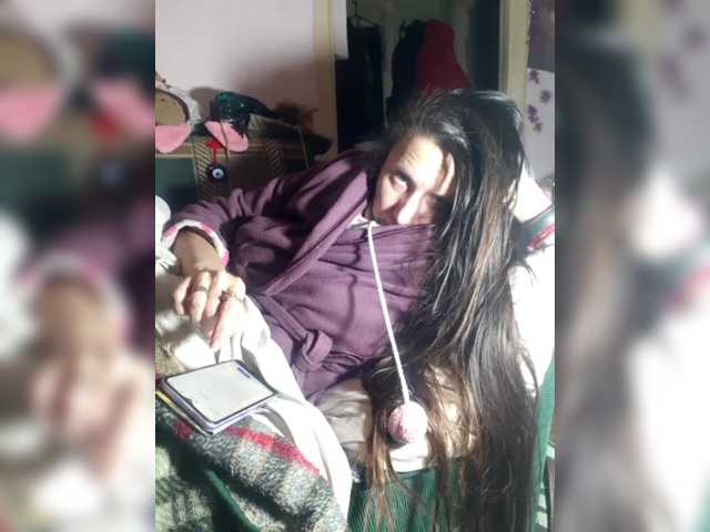 EksaCake's BongaCams show and profile