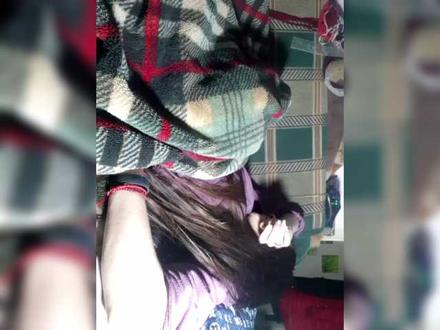 EksaCake's BongaCams show and profile