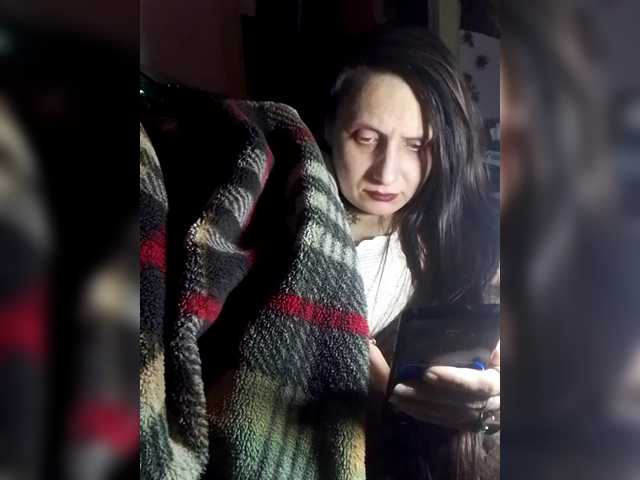 EksaCake's BongaCams show and profile