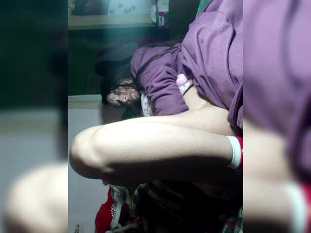 EksaCake's BongaCams show and profile