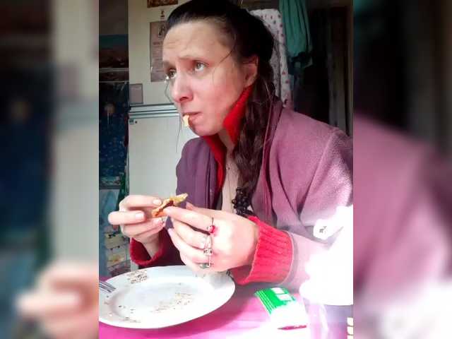 EksaCake's BongaCams show and profile