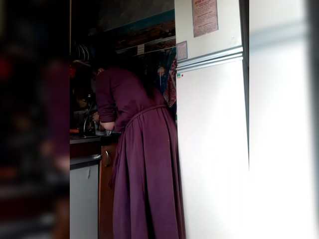 EksaCake's BongaCams show and profile