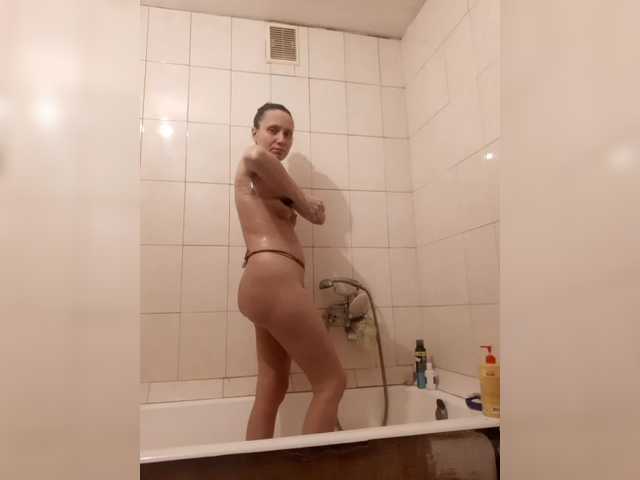 EksaCake's BongaCams show and profile