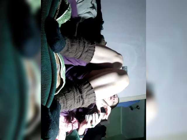 EksaCake's BongaCams show and profile