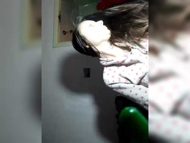 EksaCake's BongaCams show and profile